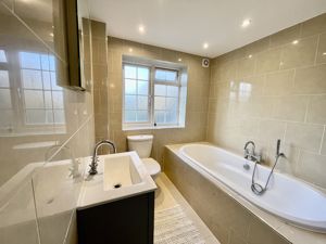 Photo 10- click for photo gallery